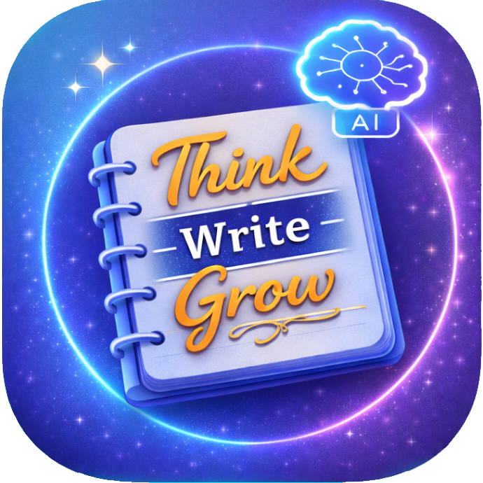 SmartNoteAI logo